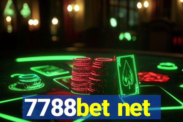 7788bet net